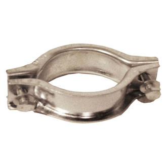 BRExhaust® - Exhaust Clamp
