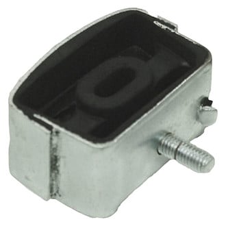 BRExhaust® - Exhaust Hanger
