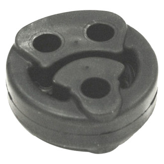 BRExhaust® - Rubber Exhaust Mount