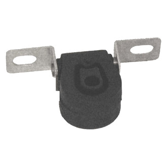 BRExhaust® - Exhaust Hanger