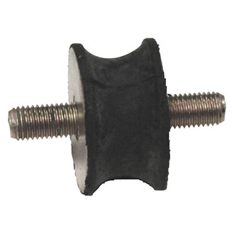 BRExhaust® - Exhaust Hanger
