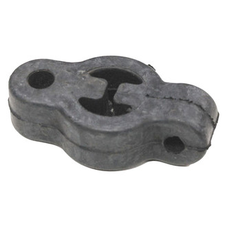BRExhaust® - Rubber Exhaust Mount