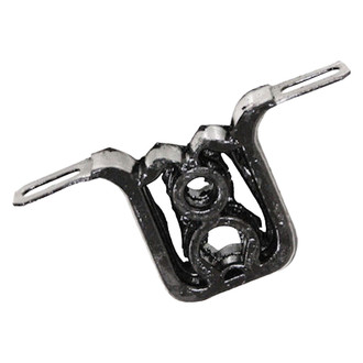 BRExhaust® - Exhaust Hanger