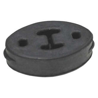 BRExhaust® - Rubber Exhaust Mount
