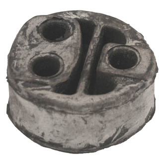 BRExhaust® - Rubber Exhaust Mount