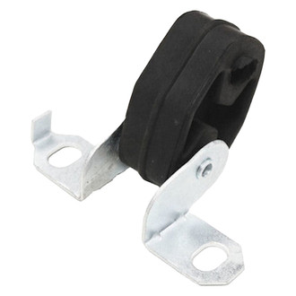 BRExhaust® - Rubber Exhaust Mount