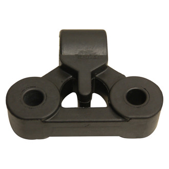 BRExhaust® - Exhaust Hanger