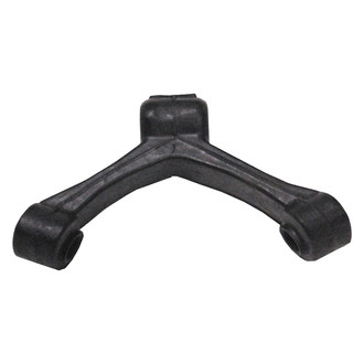 BRExhaust® - Rubber Exhaust Mount