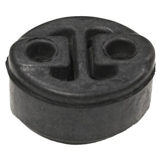 BRExhaust® - Rubber Exhaust Mount