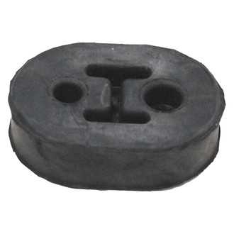 BRExhaust® - Exhaust Hanger