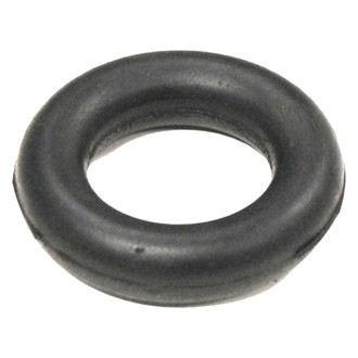 BRExhaust® - Rubber Exhaust Mount