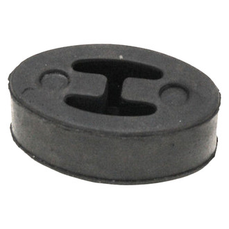 BRExhaust® - Rubber Exhaust Mount