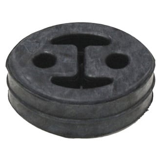 BRExhaust® - Rubber Exhaust Mount