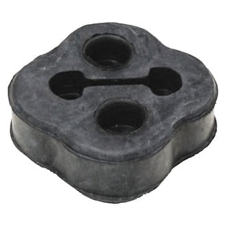 BRExhaust® - Rubber Exhaust Mount