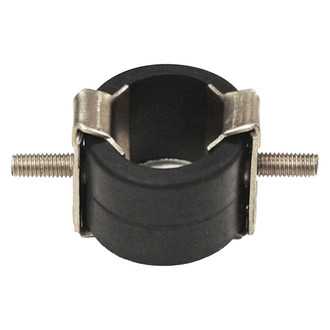 BRExhaust® - Rubber Exhaust Mount