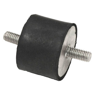 BRExhaust® - Exhaust Hanger