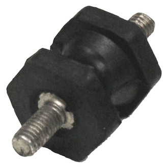 BRExhaust® - Exhaust Hanger