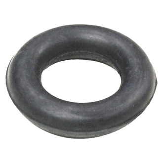 BRExhaust® - Rubber Exhaust Mount