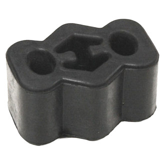 BRExhaust® - Rubber Exhaust Mount