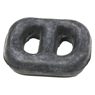 BRExhaust® - Rubber Exhaust Mount