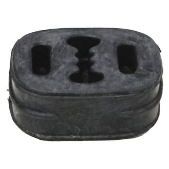 BRExhaust® - Rubber Exhaust Mount