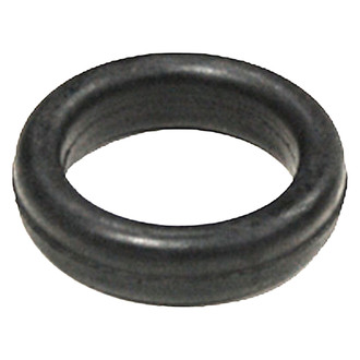 BRExhaust® - Rubber Exhaust Mount