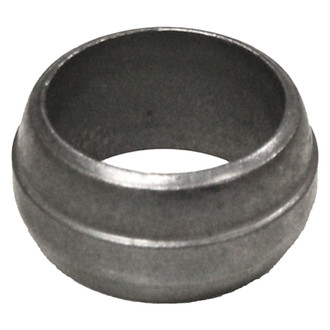 BRExhaust® - Exhaust Pipe Flange Gasket
