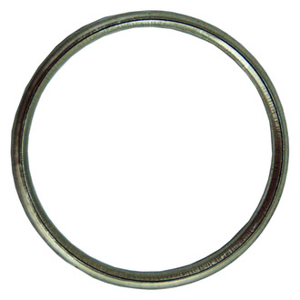 BRExhaust® - Exhaust Pipe Flange Gasket