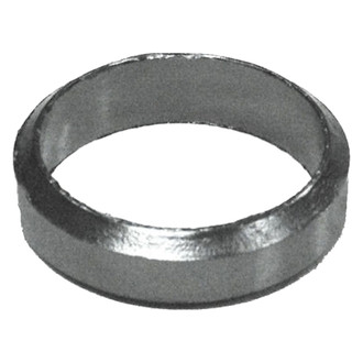 BRExhaust® - Exhaust Pipe Flange Gasket