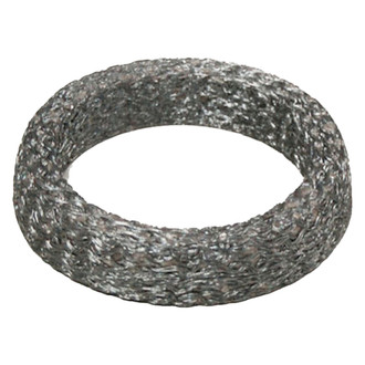 BRExhaust® - Exhaust Flange Gasket