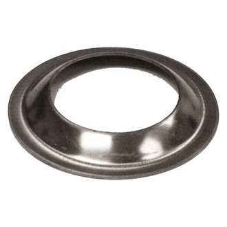 BRExhaust® - Exhaust Pipe Flange Gasket