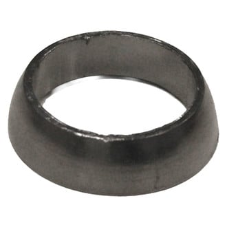 BRExhaust® - Exhaust Flange Gasket