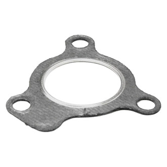 BRExhaust® - Exhaust Pipe Flange Gasket
