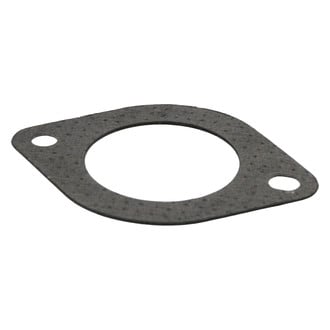 BRExhaust® - Exhaust Flange Gasket
