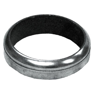 BRExhaust® - Exhaust Pipe Flange Gasket