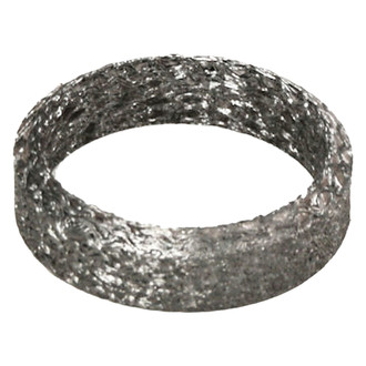 BRExhaust® - Exhaust Pipe Flange Gasket