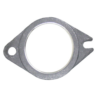 BRExhaust® - Exhaust Flange Gasket