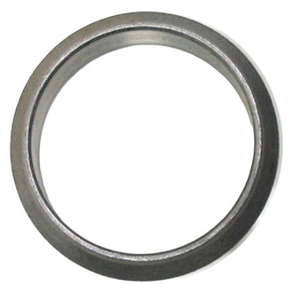 BRExhaust® - Exhaust Pipe Flange Gasket