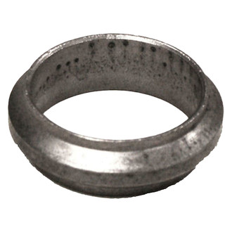 BRExhaust® - Exhaust Pipe Flange Gasket