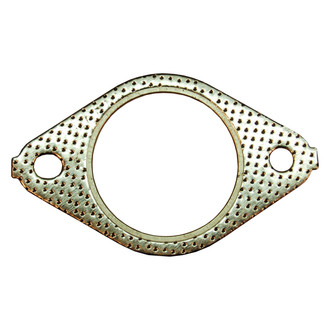 BRExhaust® - Exhaust Flange Gasket