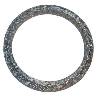 BRExhaust® - Exhaust Pipe Flange Gasket