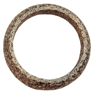 BRExhaust® - Exhaust Flange Gasket