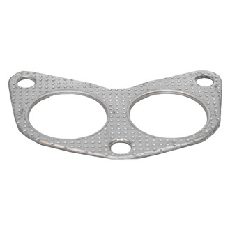 BRExhaust® - Exhaust Flange Gasket