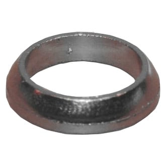 BRExhaust® - Exhaust Flange Gasket