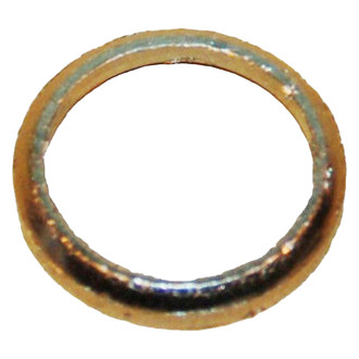 BRExhaust® - Exhaust Pipe Flange Gasket