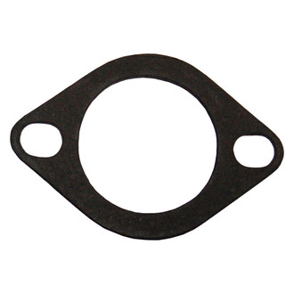 BRExhaust® - Exhaust Pipe Flange Gasket