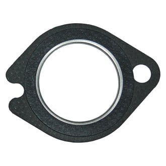 BRExhaust® - Exhaust Pipe Flange Gasket