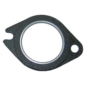BRExhaust® - Exhaust Pipe Flange Gasket