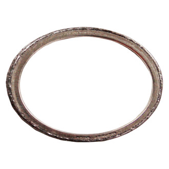 BRExhaust® - Exhaust Pipe Flange Gasket