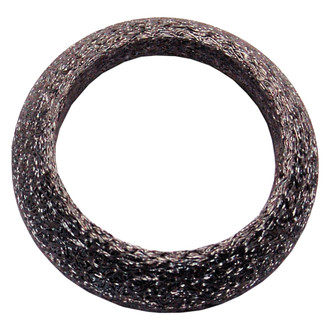 BRExhaust® - Exhaust Pipe Flange Gasket